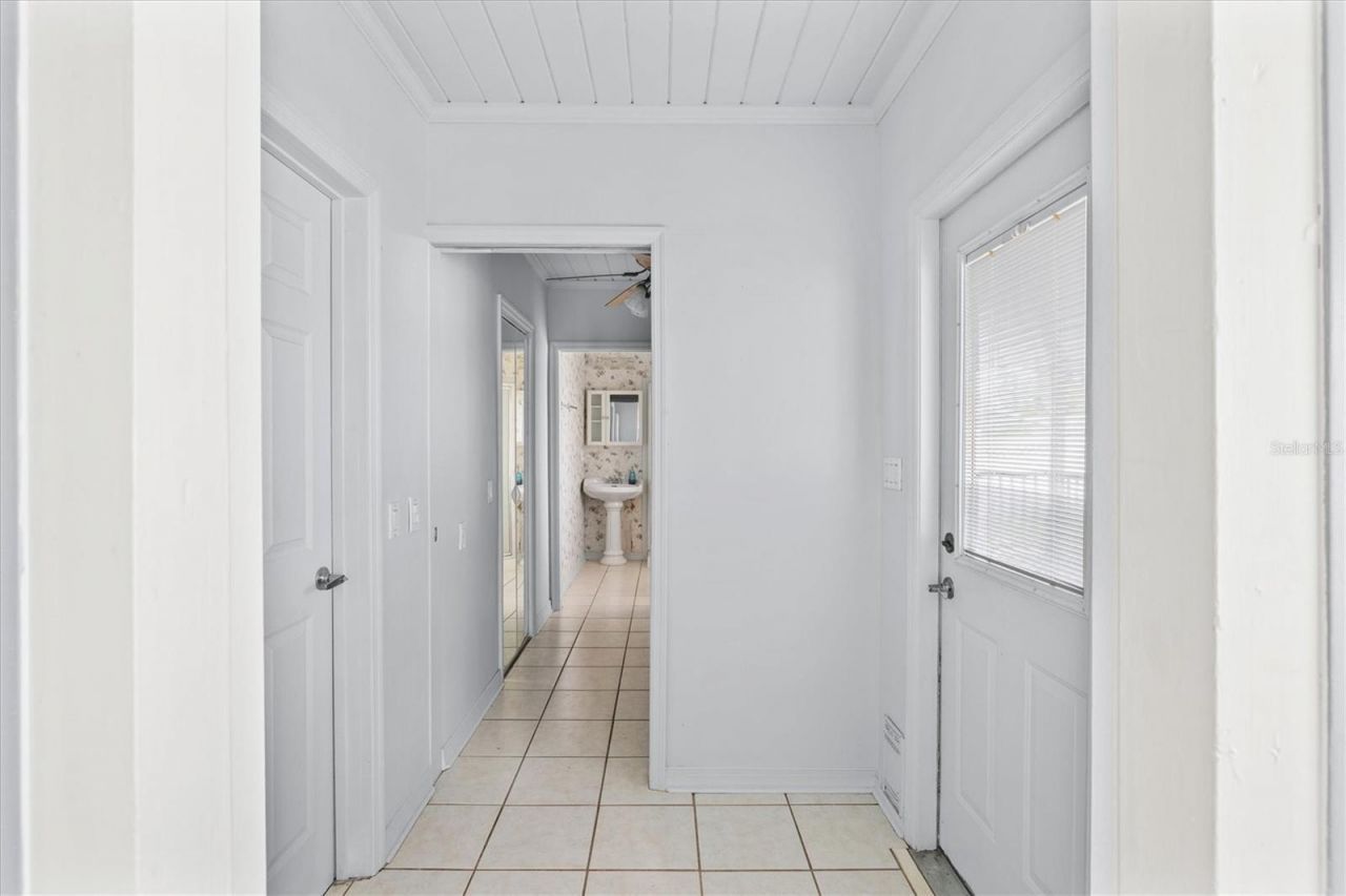 2720 4th Avenue W, Bradenton, FL 34205 Photo