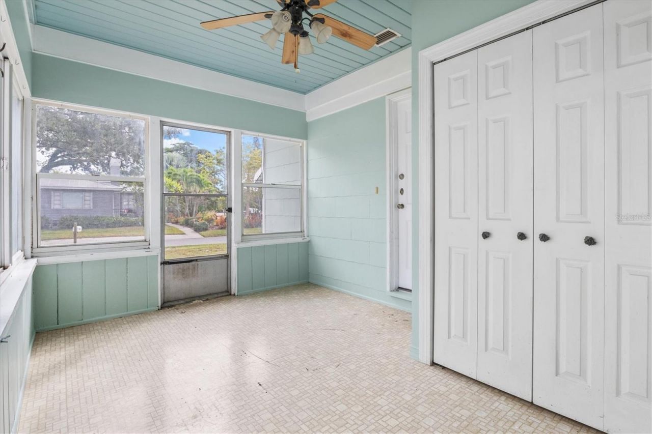 2720 4th Avenue W, Bradenton, FL 34205 Photo