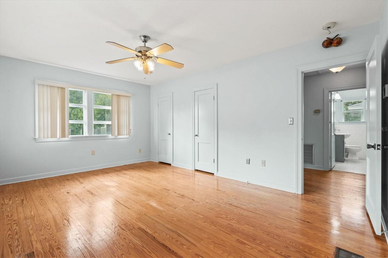 2720 4th Avenue W, Bradenton, FL 34205 Photo