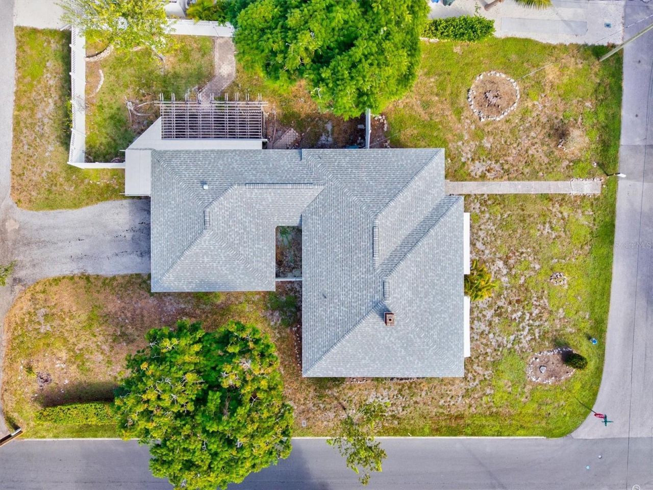 2720 4th Avenue W, Bradenton, FL 34205 Photo