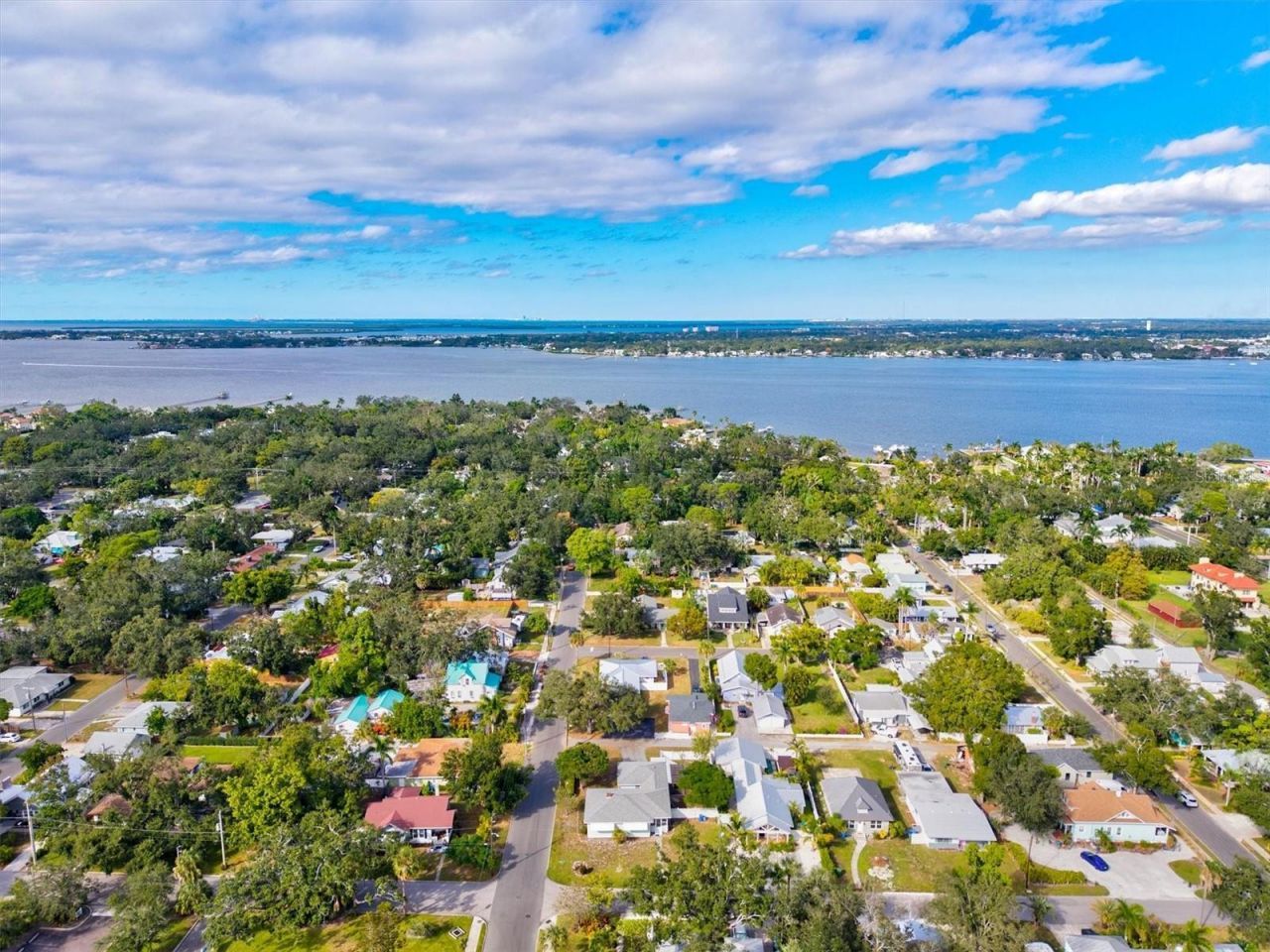 2720 4th Avenue W, Bradenton, FL 34205 Photo