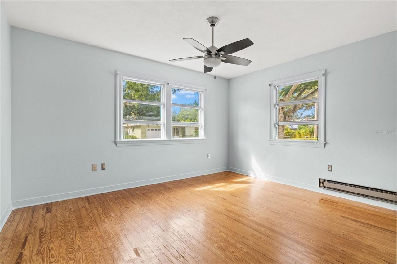 2720 4th Avenue W, Bradenton, FL 34205 Photo