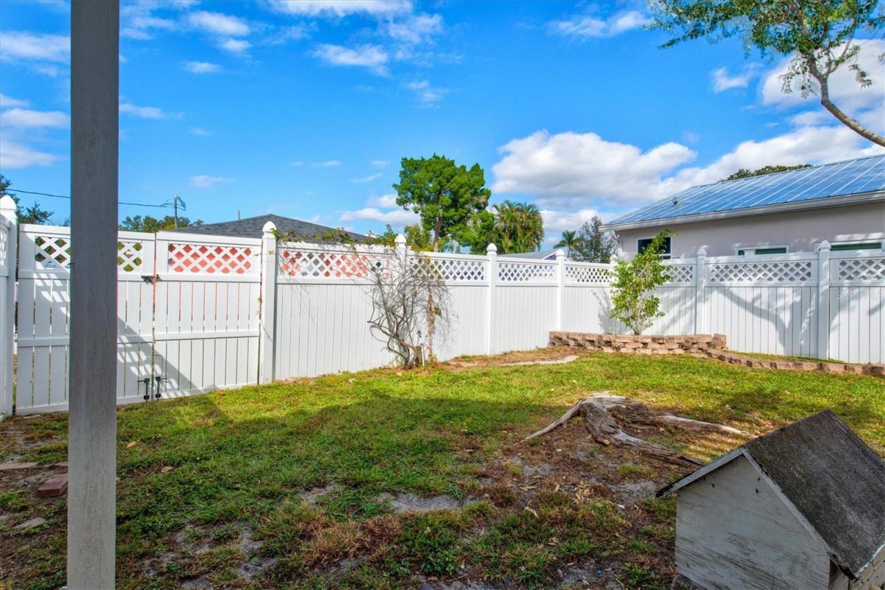 2720 4th Avenue W, Bradenton, FL 34205 Photo