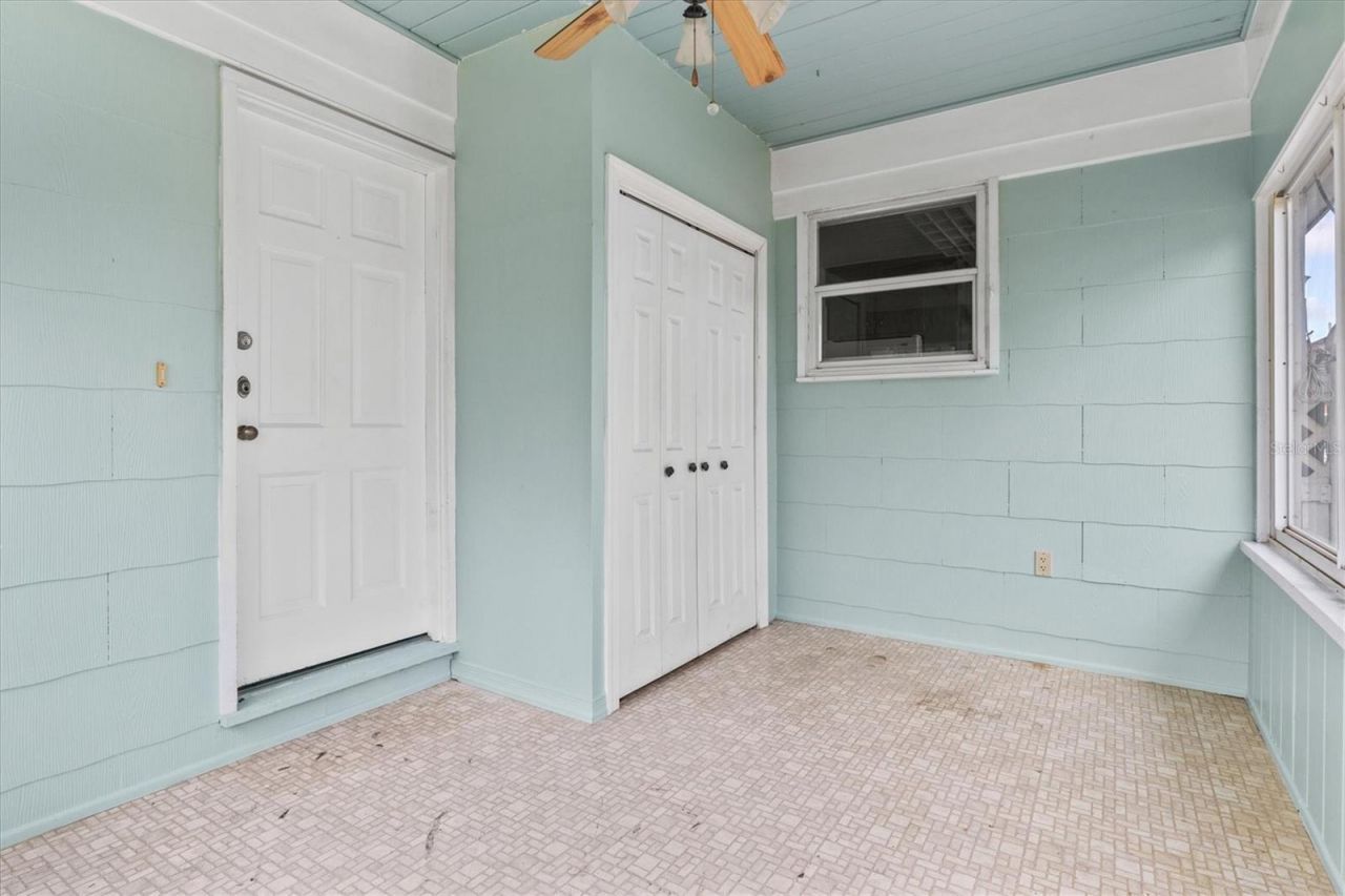 2720 4th Avenue W, Bradenton, FL 34205 Photo