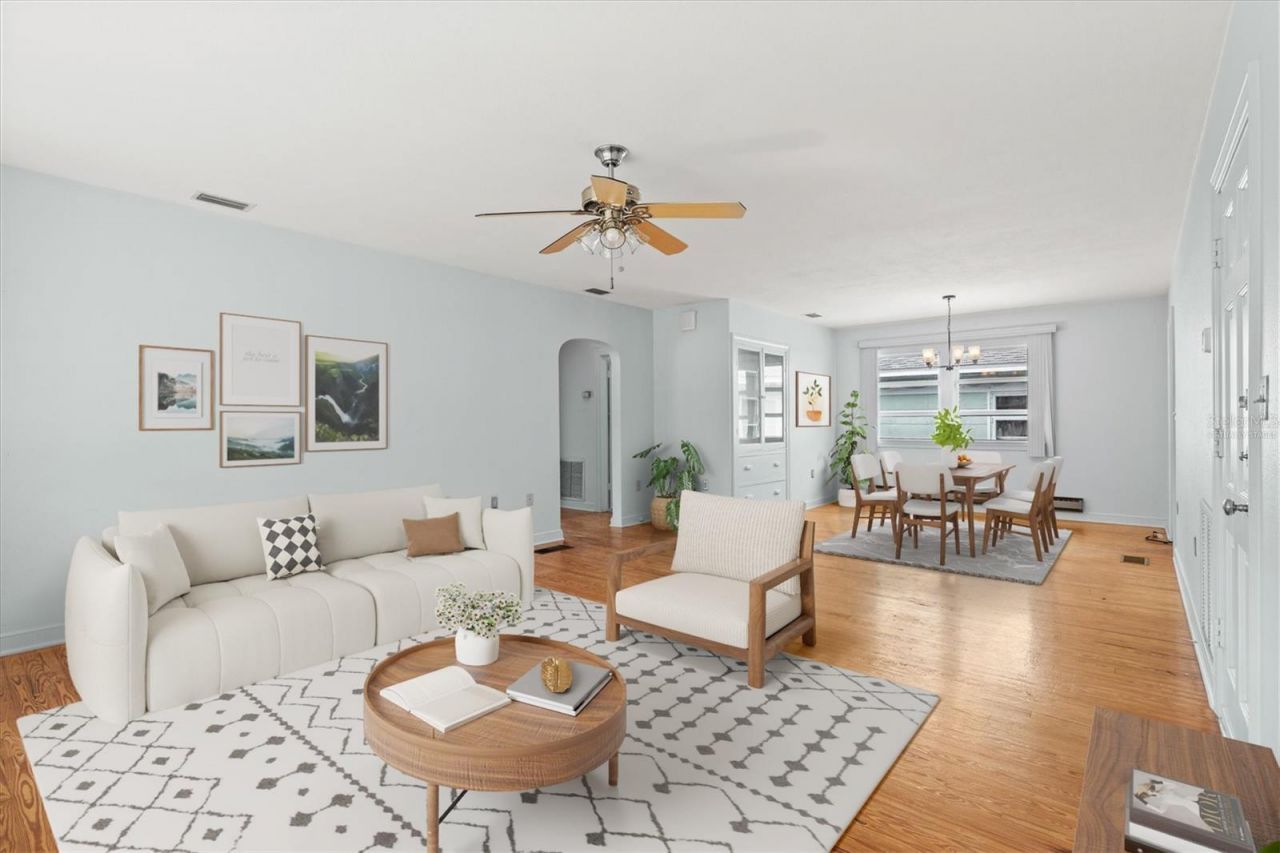 2720 4th Avenue W, Bradenton, FL 34205 Photo