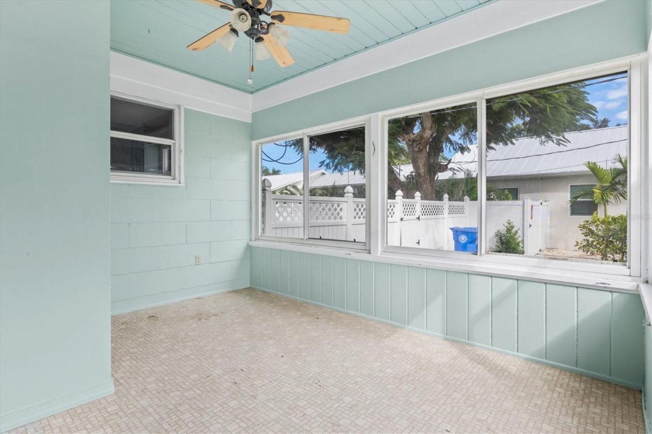 2720 4th Avenue W, Bradenton, FL 34205 Photo