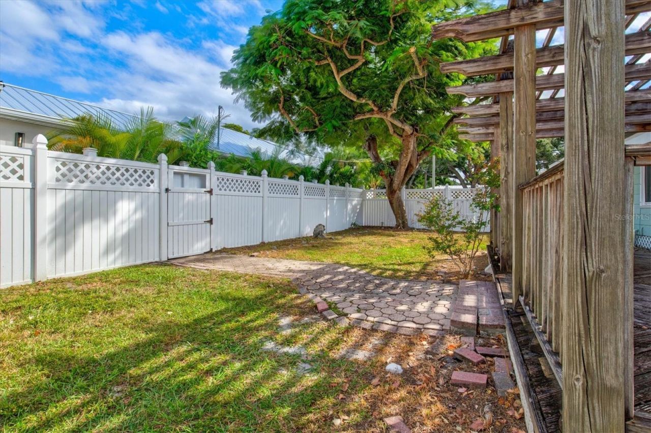 2720 4th Avenue W, Bradenton, FL 34205 Photo