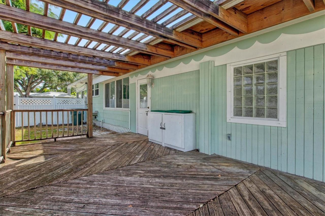 2720 4th Avenue W, Bradenton, FL 34205 Photo