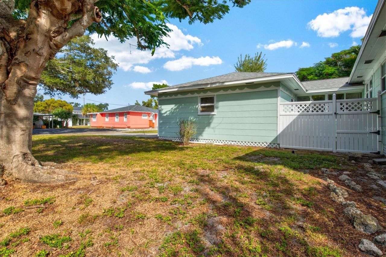 2720 4th Avenue W, Bradenton, FL 34205 Photo