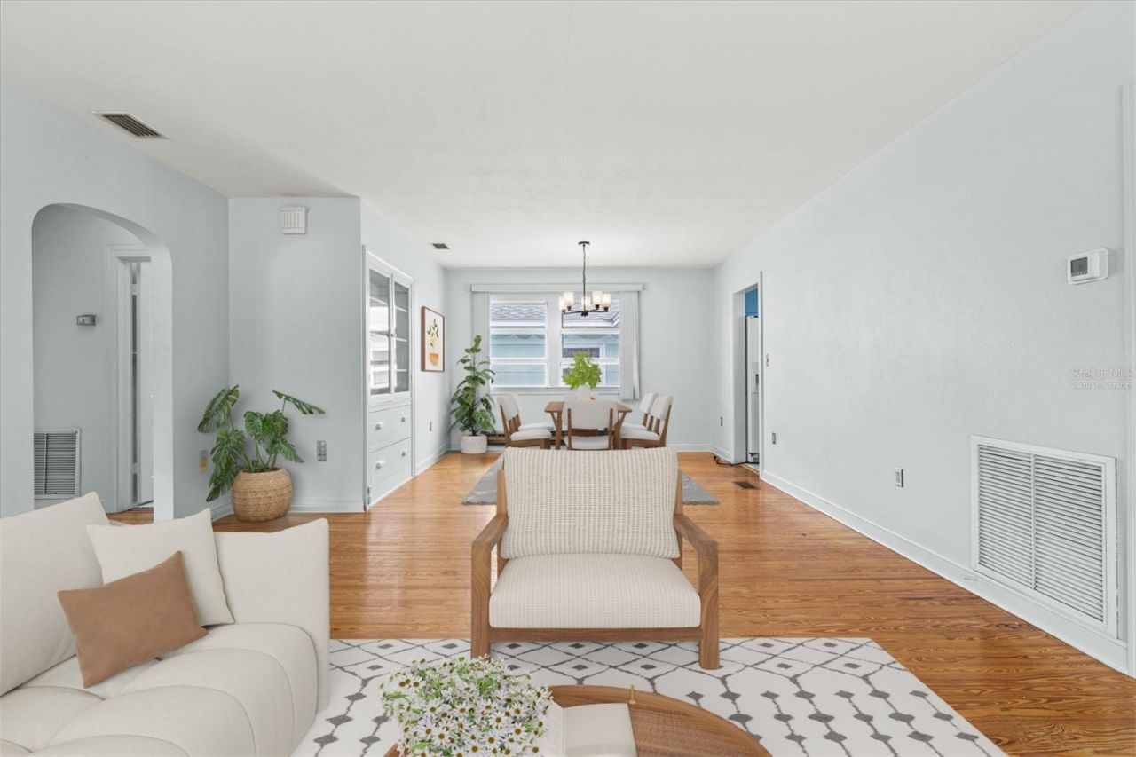 2720 4th Avenue W, Bradenton, FL 34205 Photo