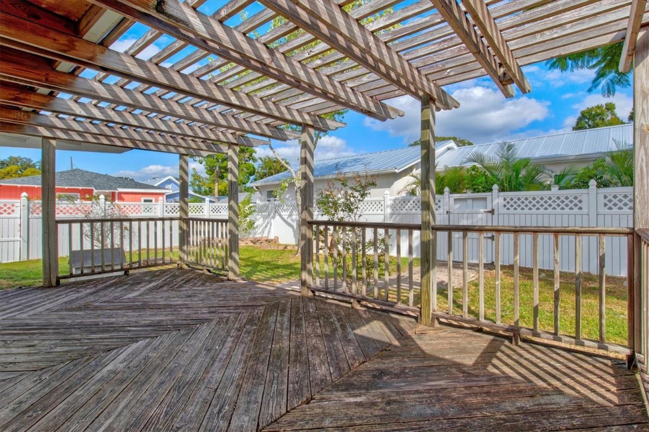 2720 4th Avenue W, Bradenton, FL 34205 Photo