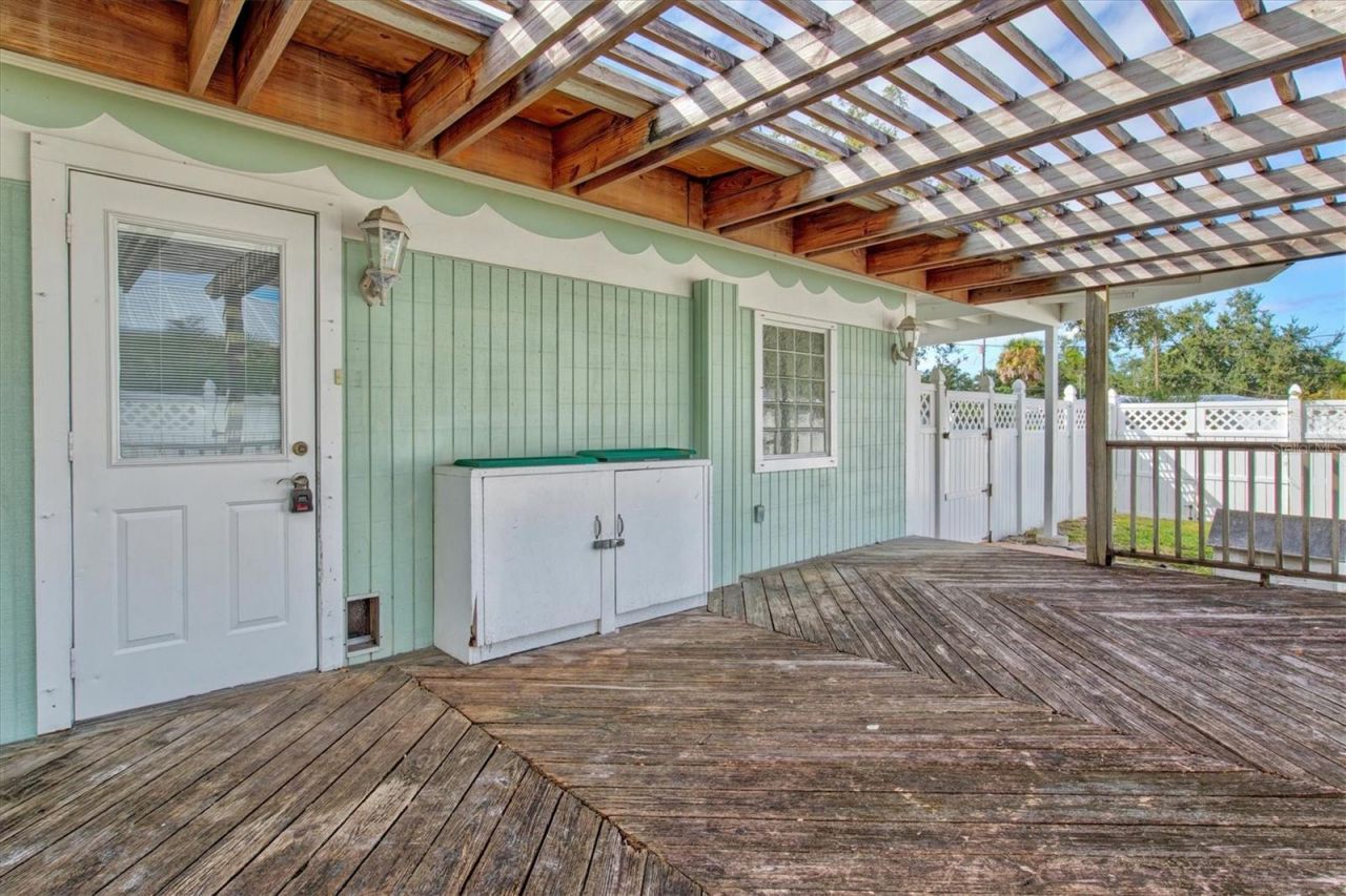 2720 4th Avenue W, Bradenton, FL 34205 Photo