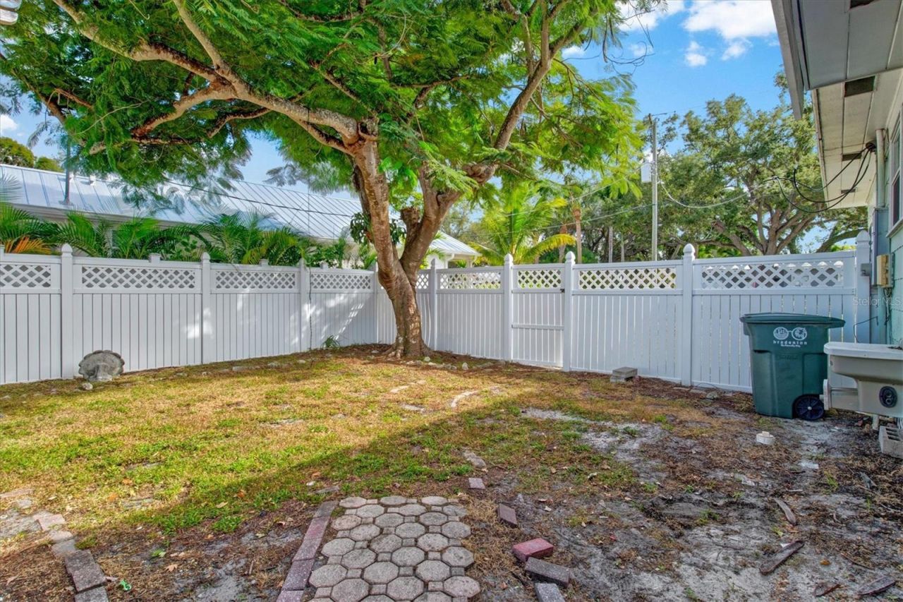 2720 4th Avenue W, Bradenton, FL 34205 Photo