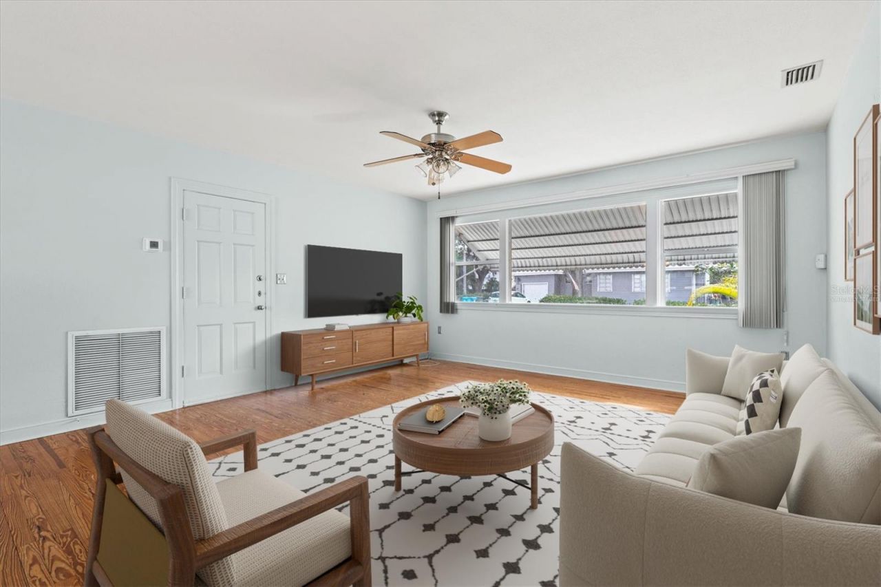 2720 4th Avenue W, Bradenton, FL 34205 Photo