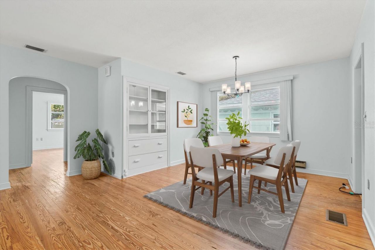 2720 4th Avenue W, Bradenton, FL 34205 Photo