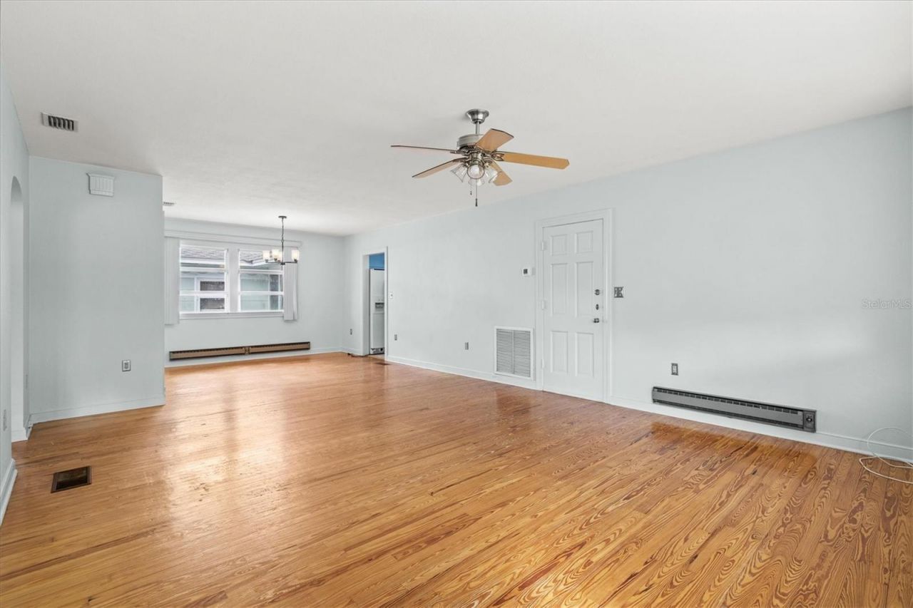 2720 4th Avenue W, Bradenton, FL 34205 Photo