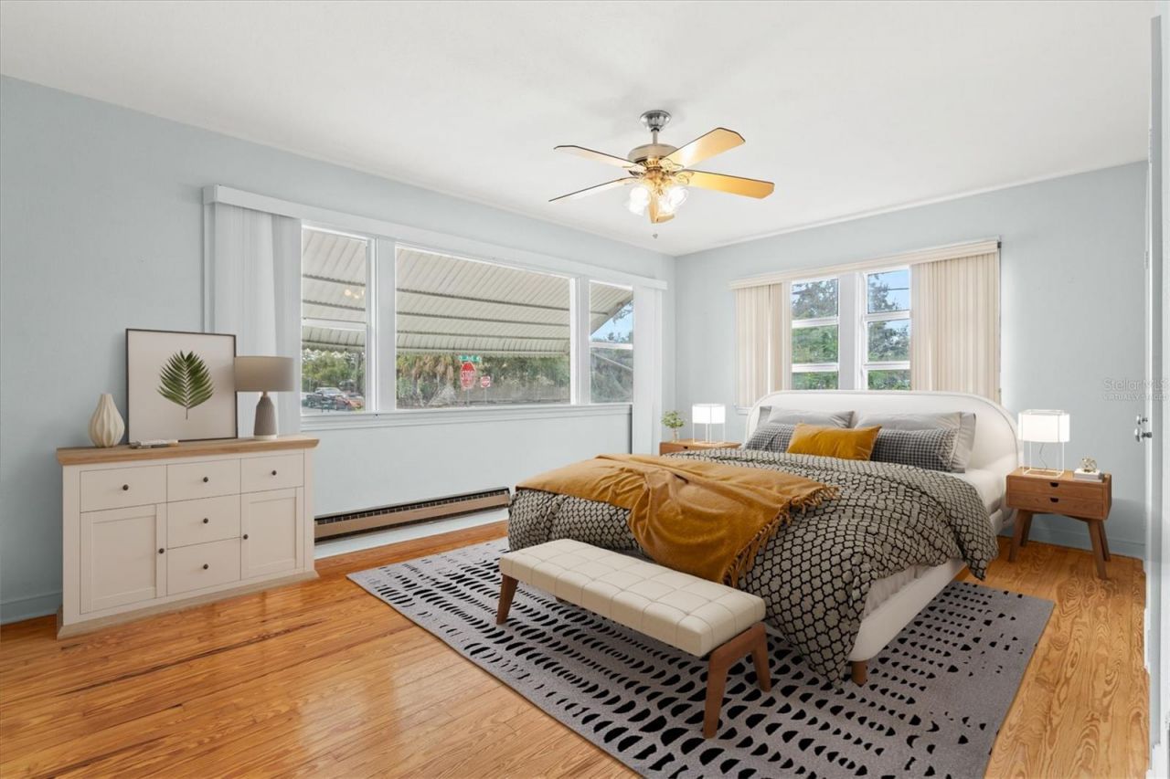 2720 4th Avenue W, Bradenton, FL 34205 Photo