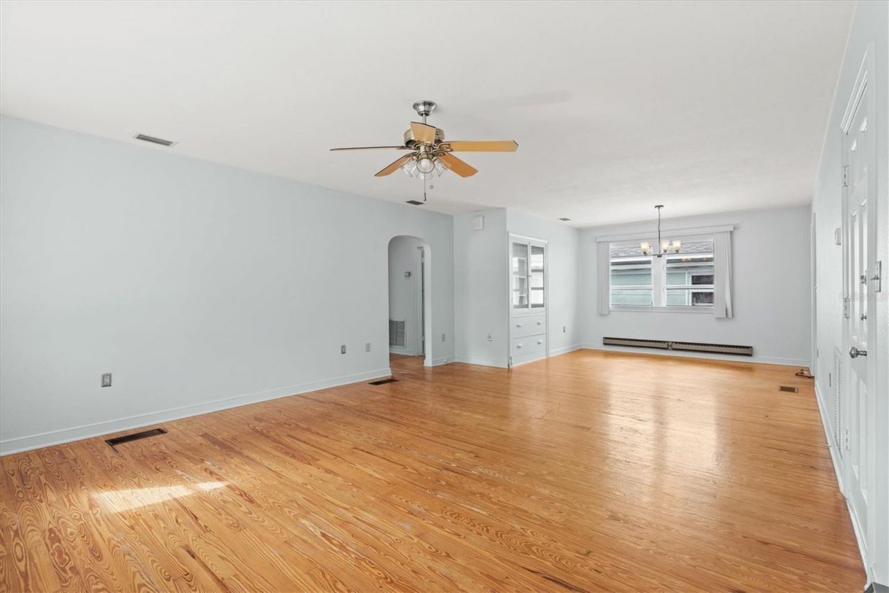 2720 4th Avenue W, Bradenton, FL 34205 Photo