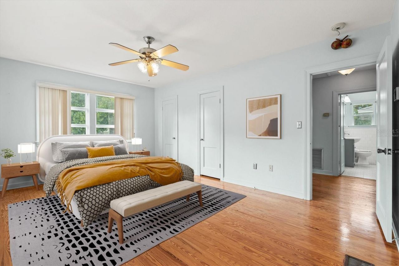 2720 4th Avenue W, Bradenton, FL 34205 Photo