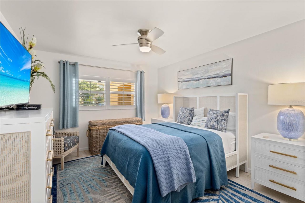 8630 Midnight Pass Road, Unit 103A, Sarasota, FL 34242 Photo