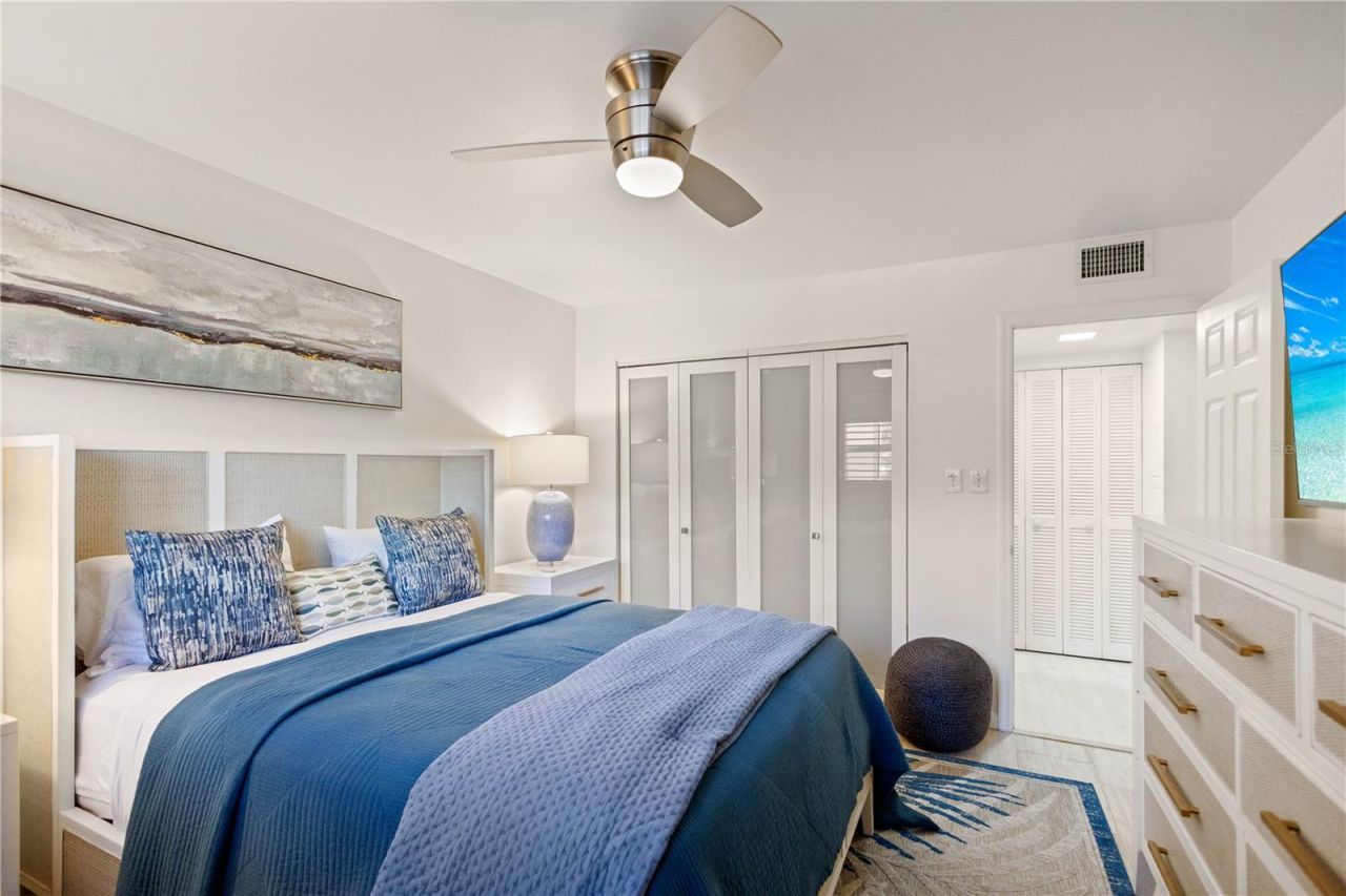 8630 Midnight Pass Road, Unit 103A, Sarasota, FL 34242 Photo