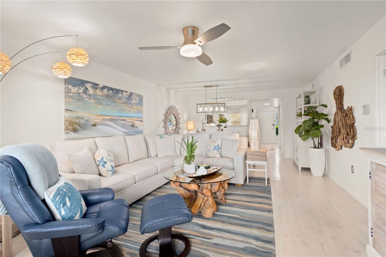 8630 Midnight Pass Road, Unit 103A, Sarasota, FL 34242 Photo