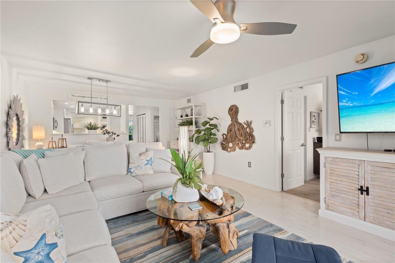 8630 Midnight Pass Road, Unit 103A, Sarasota, FL 34242 Photo