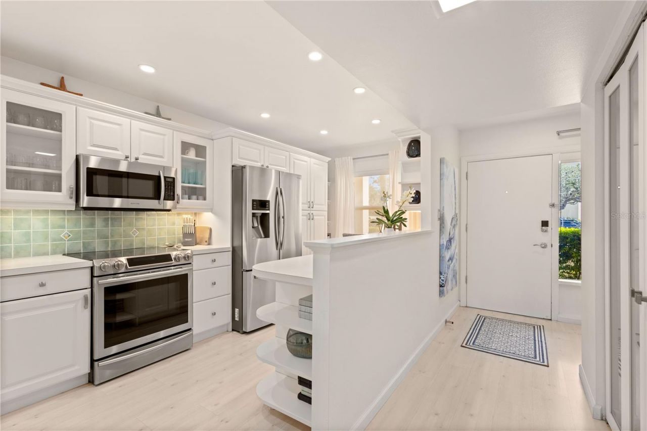 8630 Midnight Pass Road, Unit 103A, Sarasota, FL 34242 Photo