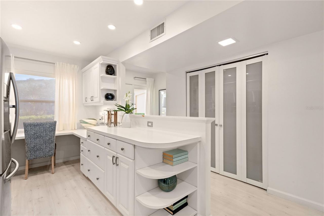 8630 Midnight Pass Road, Unit 103A, Sarasota, FL 34242 Photo