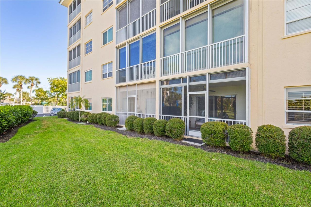 8630 Midnight Pass Road, Unit 103A, Sarasota, FL 34242 Photo