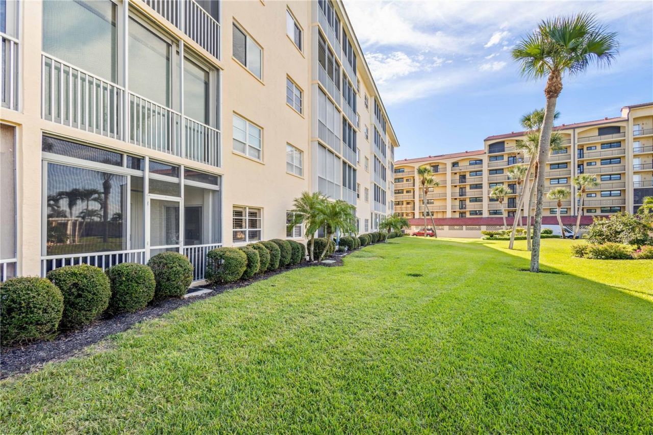 8630 Midnight Pass Road, Unit 103A, Sarasota, FL 34242 Photo