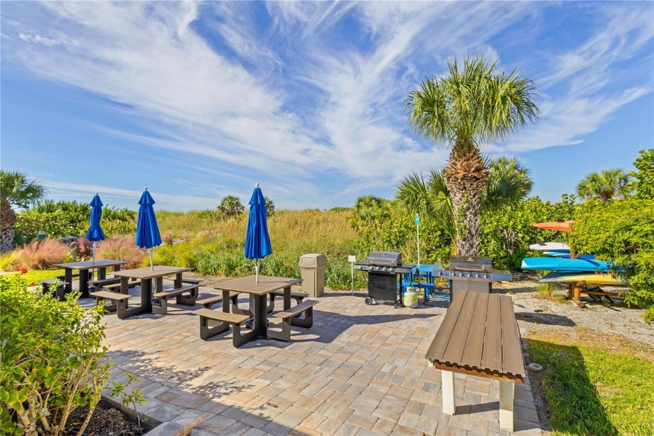 8630 Midnight Pass Road, Unit 103A, Sarasota, FL 34242 Photo