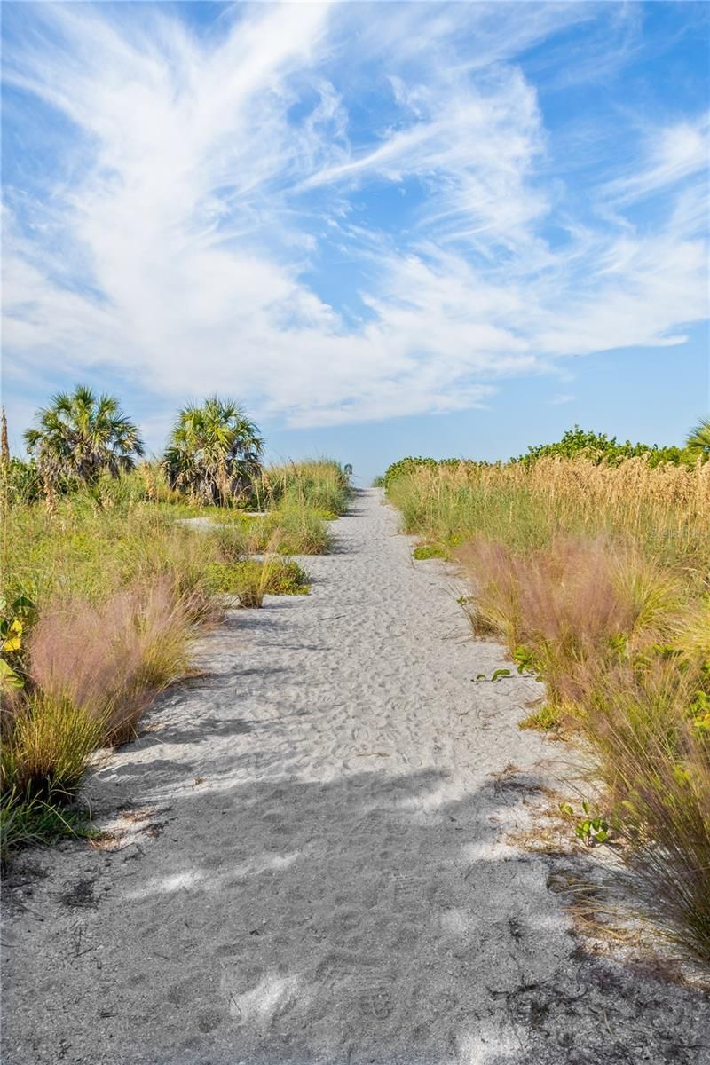 8630 Midnight Pass Road, Unit 103A, Sarasota, FL 34242 Photo