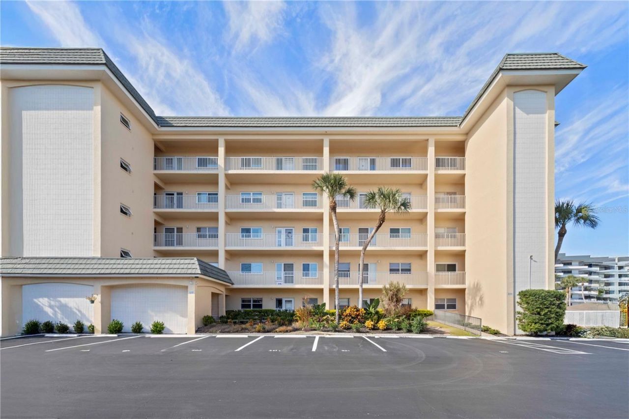 8630 Midnight Pass Road, Unit 103A, Sarasota, FL 34242 Photo