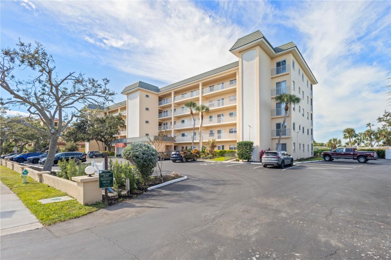 8630 Midnight Pass Road, Unit 103A, Sarasota, FL 34242 Photo
