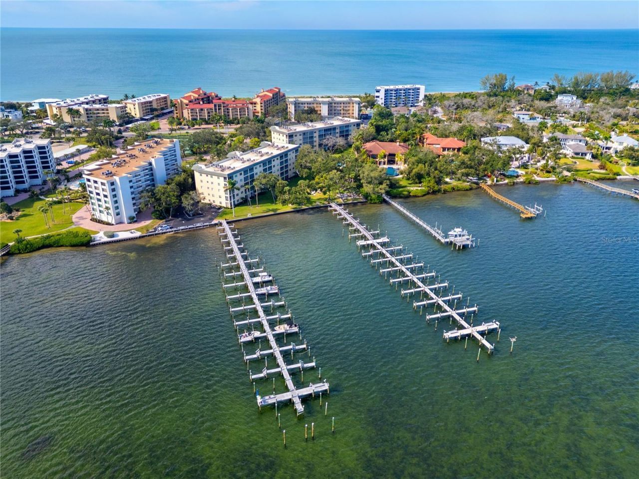 8630 Midnight Pass Road, Unit 103A, Sarasota, FL 34242 Photo