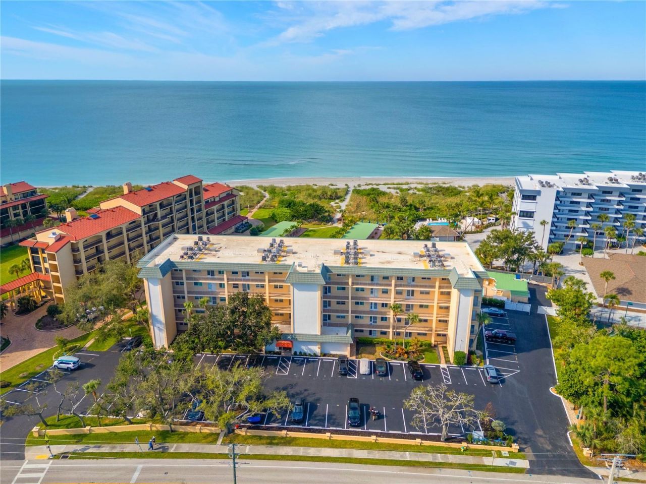 8630 Midnight Pass Road, Unit 103A, Sarasota, FL 34242 Photo