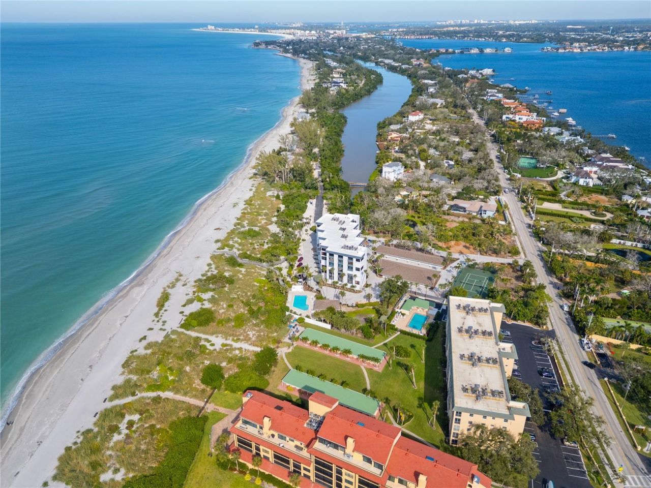 8630 Midnight Pass Road, Unit 103A, Sarasota, FL 34242 Photo