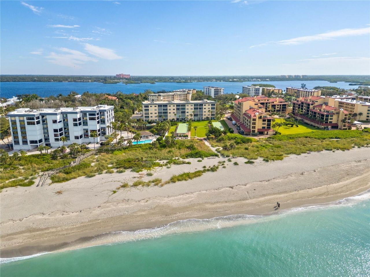 8630 Midnight Pass Road, Unit 103A, Sarasota, FL 34242 Photo