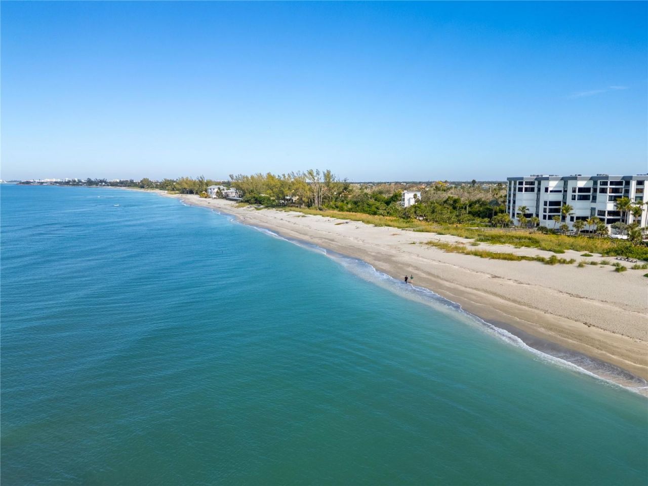 8630 Midnight Pass Road, Unit 103A, Sarasota, FL 34242 Photo