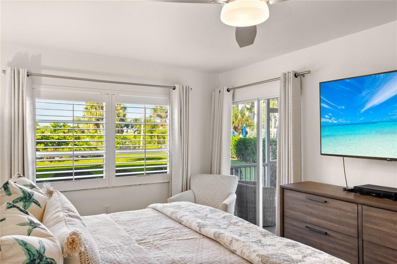 8630 Midnight Pass Road, Unit 103A, Sarasota, FL 34242 Photo