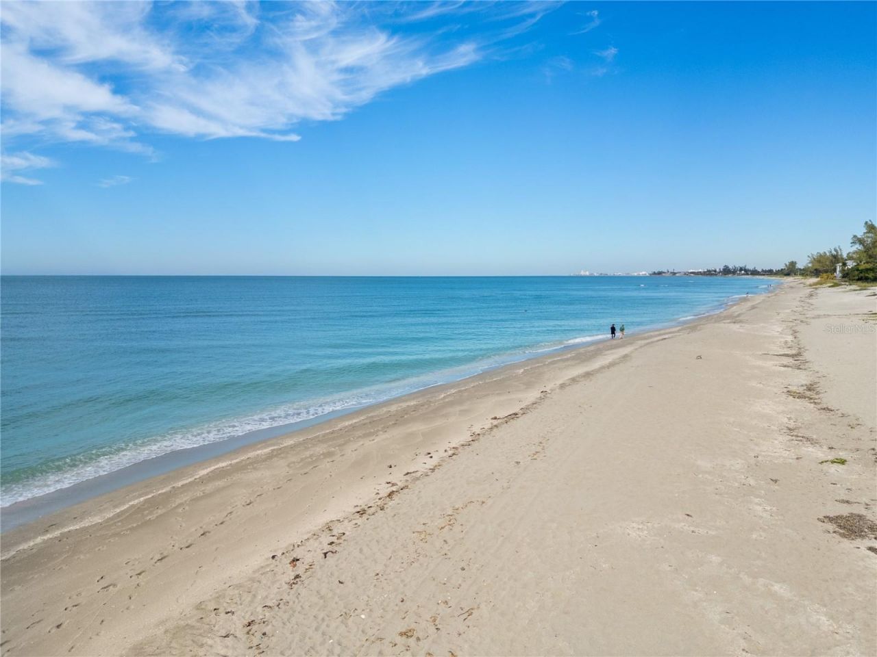 8630 Midnight Pass Road, Unit 103A, Sarasota, FL 34242 Photo