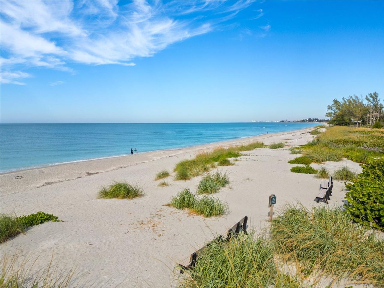 8630 Midnight Pass Road, Unit 103A, Sarasota, FL 34242 Photo