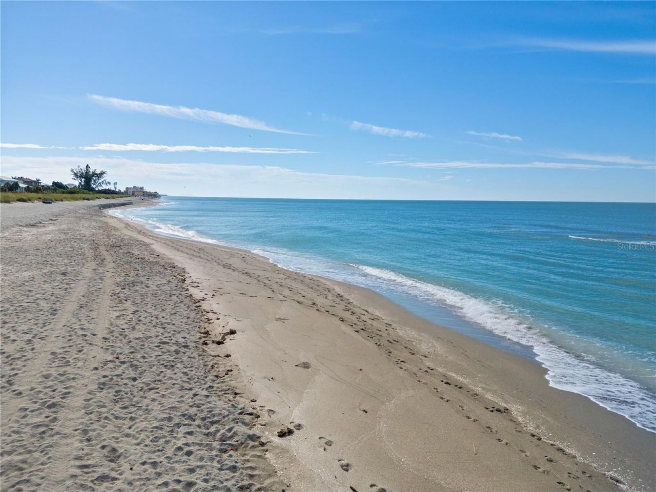 8630 Midnight Pass Road, Unit 103A, Sarasota, FL 34242 Photo