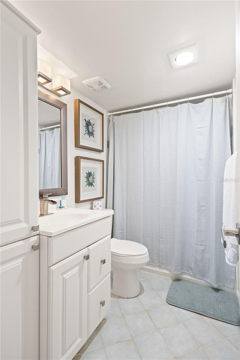 8630 Midnight Pass Road, Unit 103A, Sarasota, FL 34242 Photo