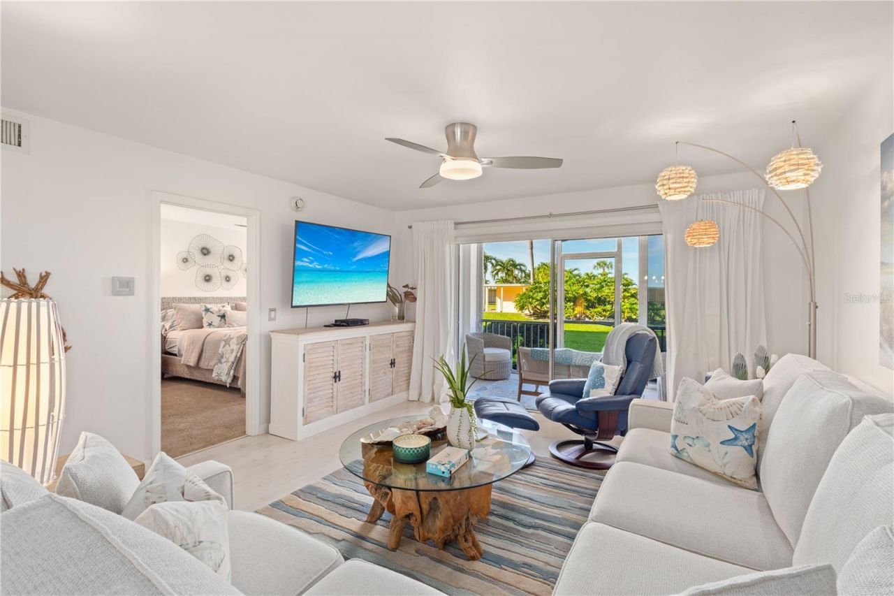8630 Midnight Pass Road, Unit 103A, Sarasota, FL 34242 Photo