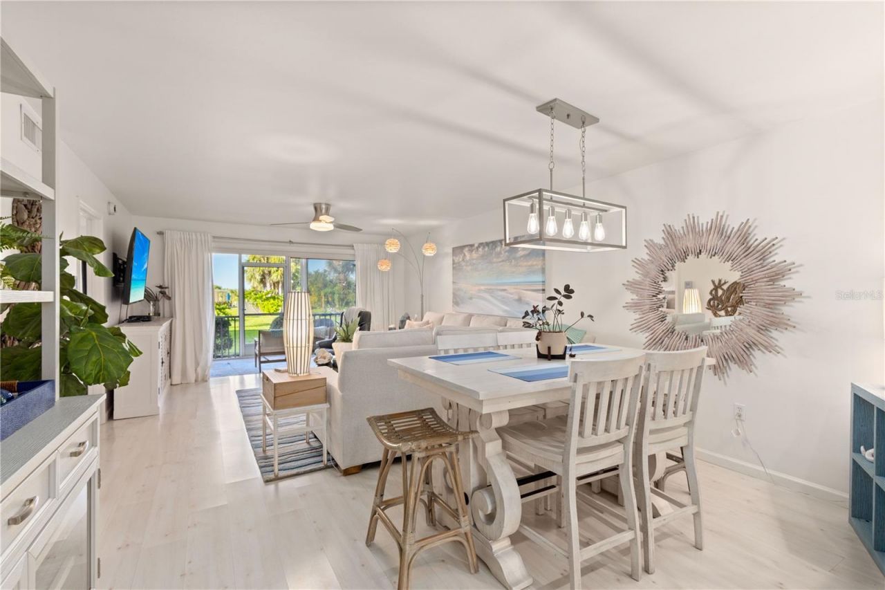 8630 Midnight Pass Road, Unit 103A, Sarasota, FL 34242 Photo