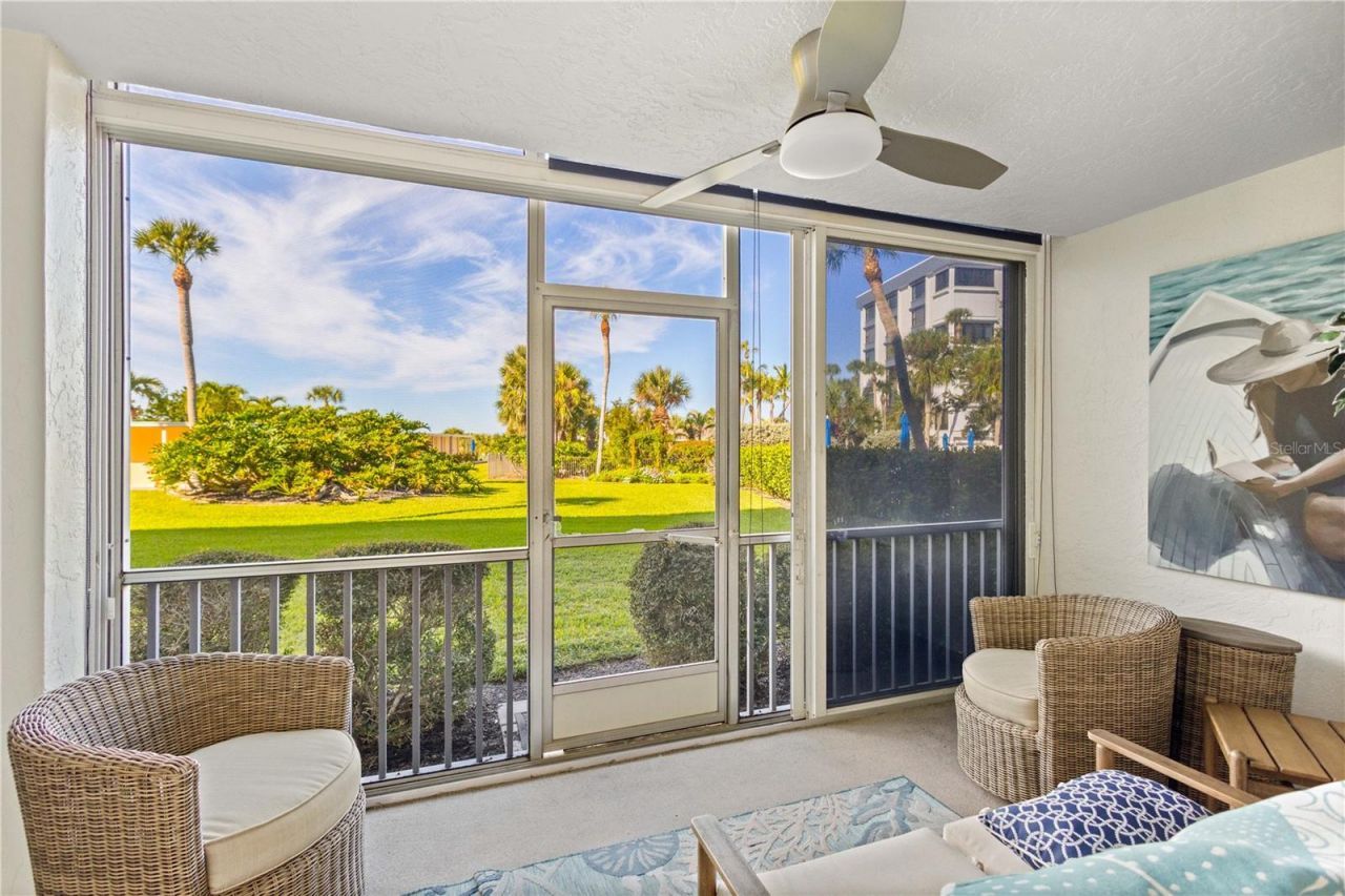 8630 Midnight Pass Road, Unit 103A, Sarasota, FL 34242 Photo