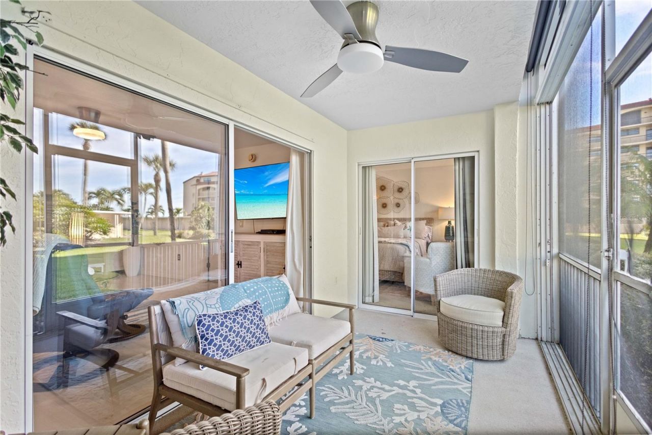8630 Midnight Pass Road, Unit 103A, Sarasota, FL 34242 Photo