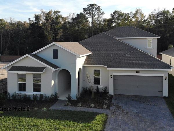 6529 SHORE JUNIPER STREET, WINTER GARDEN, FL 34787